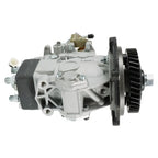 Fuel Injection Pump for Isuzu 4JB1 & Bobcat Loader 853