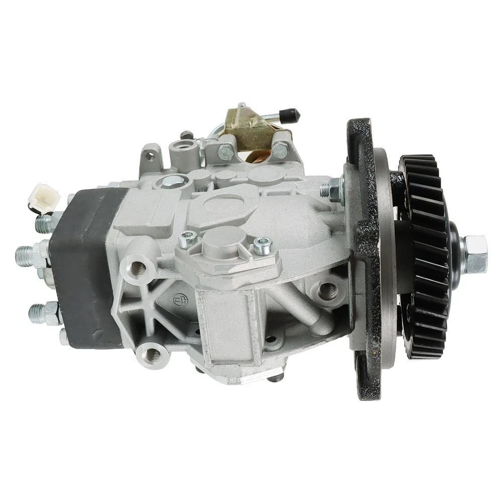 Fuel Injection Pump for Isuzu 4JB1 & Bobcat Loader 853