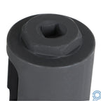 High Pressure Oil Rail Adapters Leak Test Kit for Ford (2003-2007)