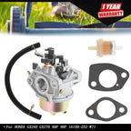 Carburetor for Honda GX270 8HP 9HP (2000–2023)