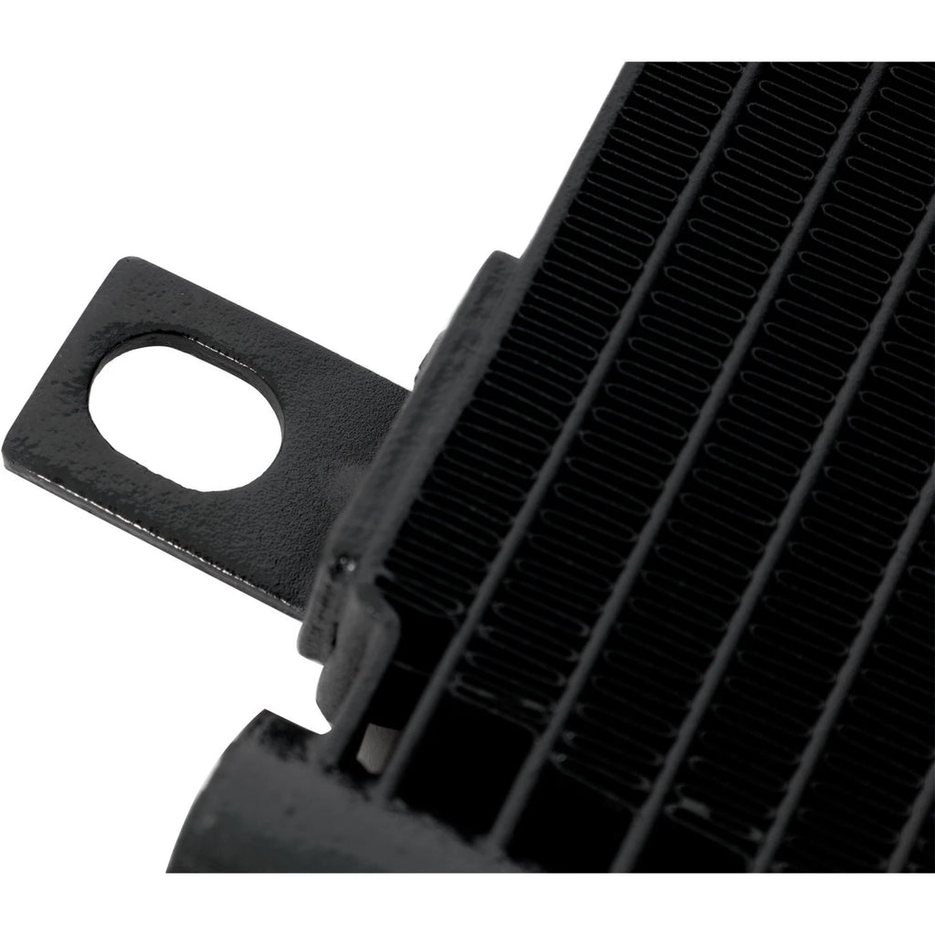 Oil Cooler for Acura RDX (2007–2012)