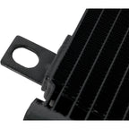 Oil Cooler for Acura RDX (2007–2012)