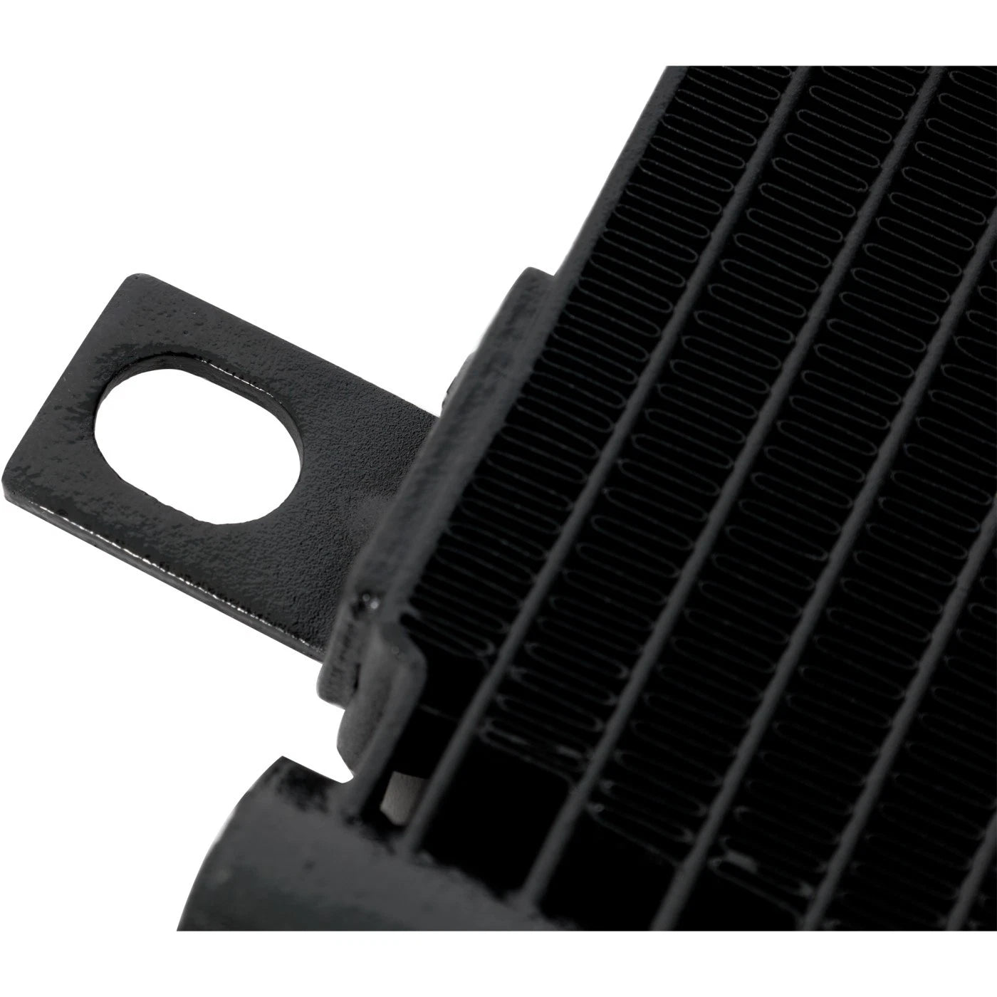 Oil Cooler for Acura RDX (2007–2012)