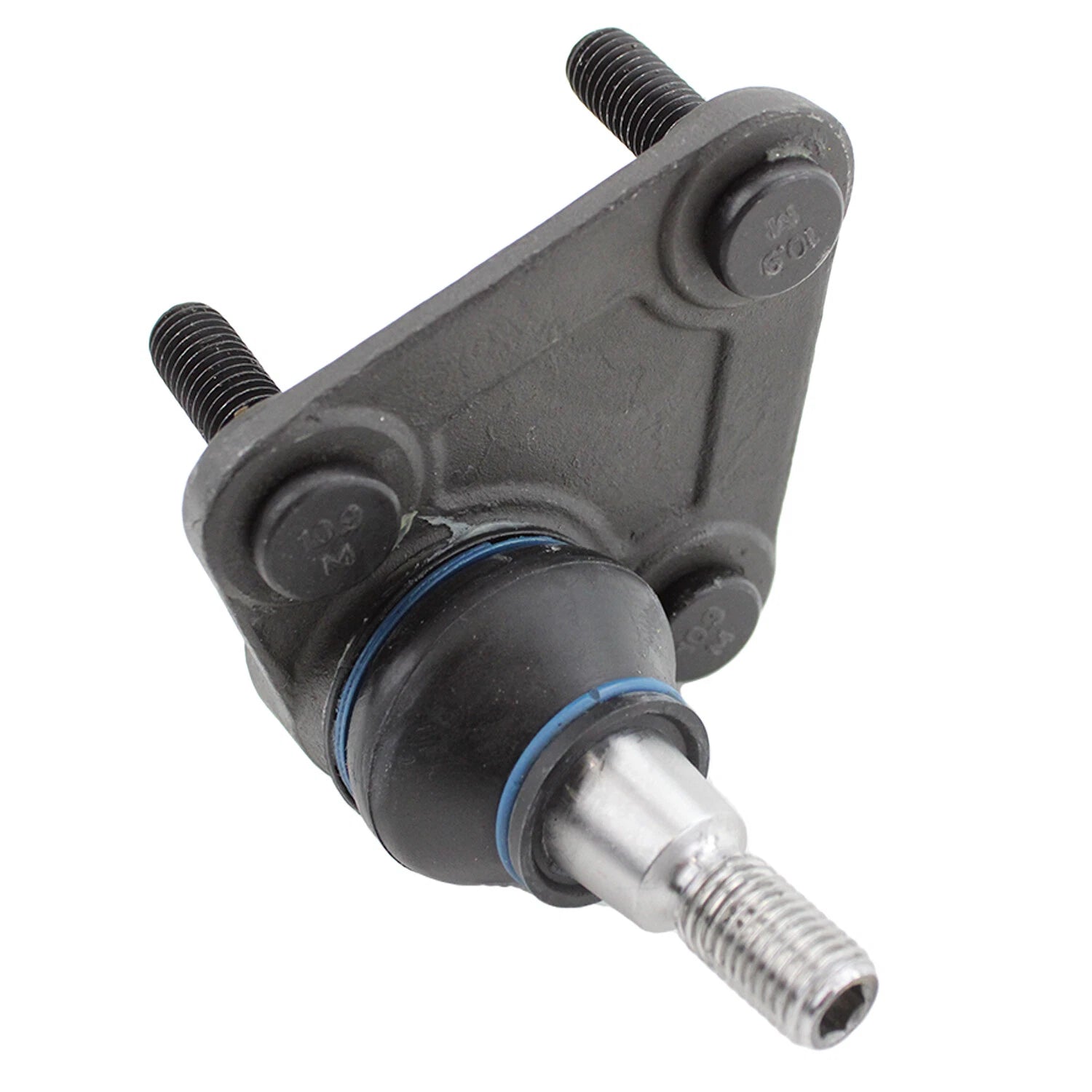 Front Ball Joint for Lemfoerder (2836002)