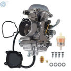 Carburetor Kit for Suzuki King Quad 300 (1991-1999)