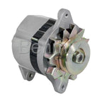 Alternator 34468-28100 for Mitsubishi Forklift S4S