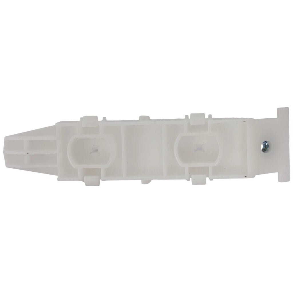 Bumper Face Bar Retainer Kit for Various Vehicles