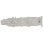 Bumper Face Bar Retainer Kit for Various Vehicles