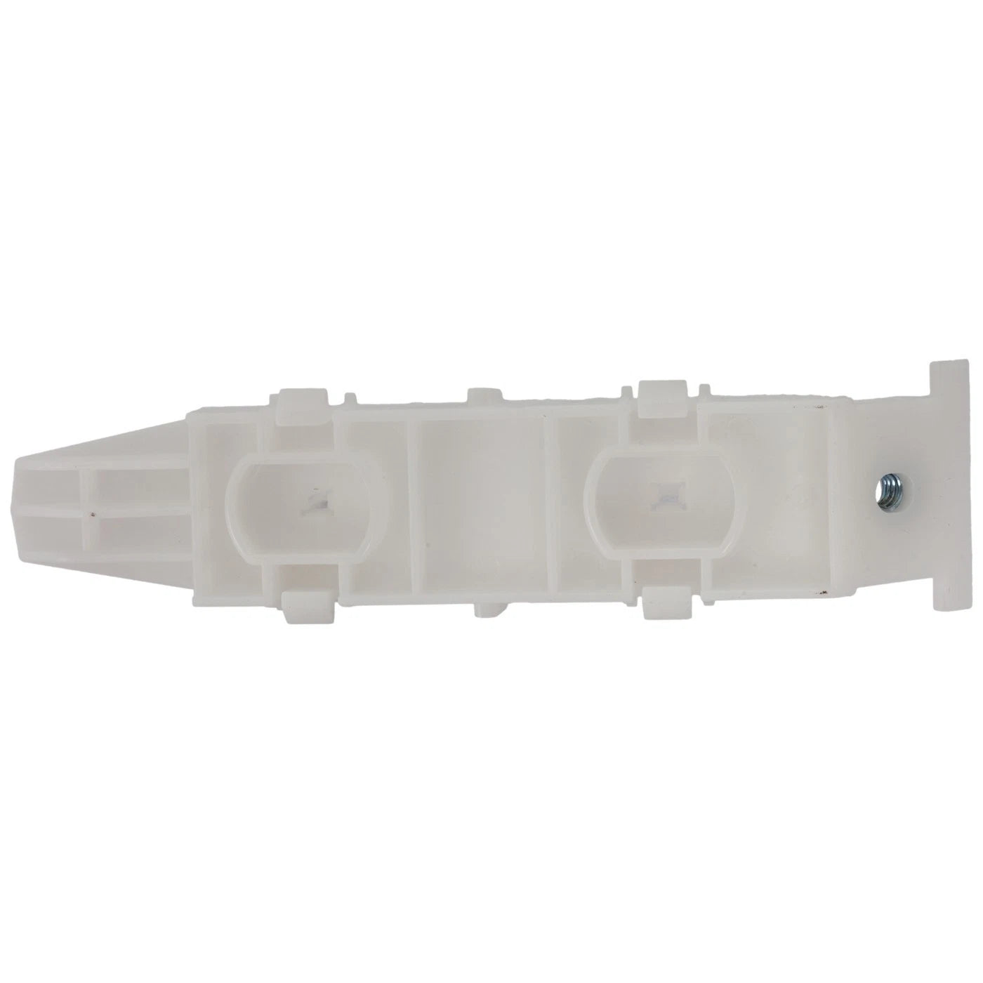 Bumper Face Bar Retainer Kit for Various Vehicles