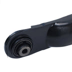 Right Rear Trailing Arm 52370-T0G-A02 for Honda CR-V (2012–2014)