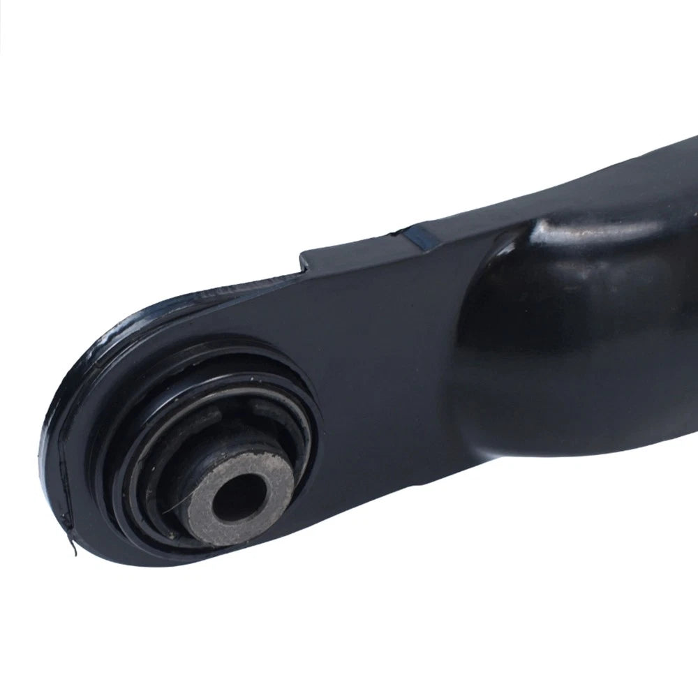 Right Rear Trailing Arm 52370-T0G-A02 for Honda CR-V (2012–2014)