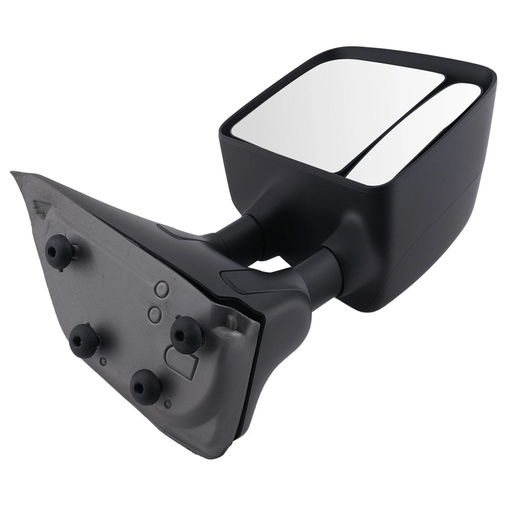 Right Rear View Mirror for Nissan Frontier (2005-2015)