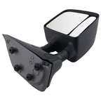 Right Rear View Mirror for Nissan Frontier (2005-2015)