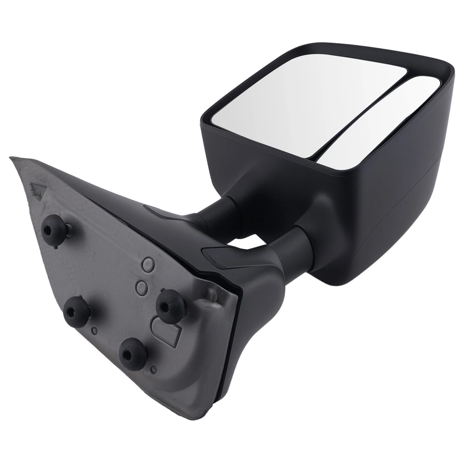 Right Rear View Mirror for Nissan Frontier (2005-2015)