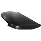 CAPA Certified Hood for Chevrolet Cruze (2011–2015)