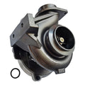 Turbocharger for Ford F250 F350 6.4L V8 (2008–2010)