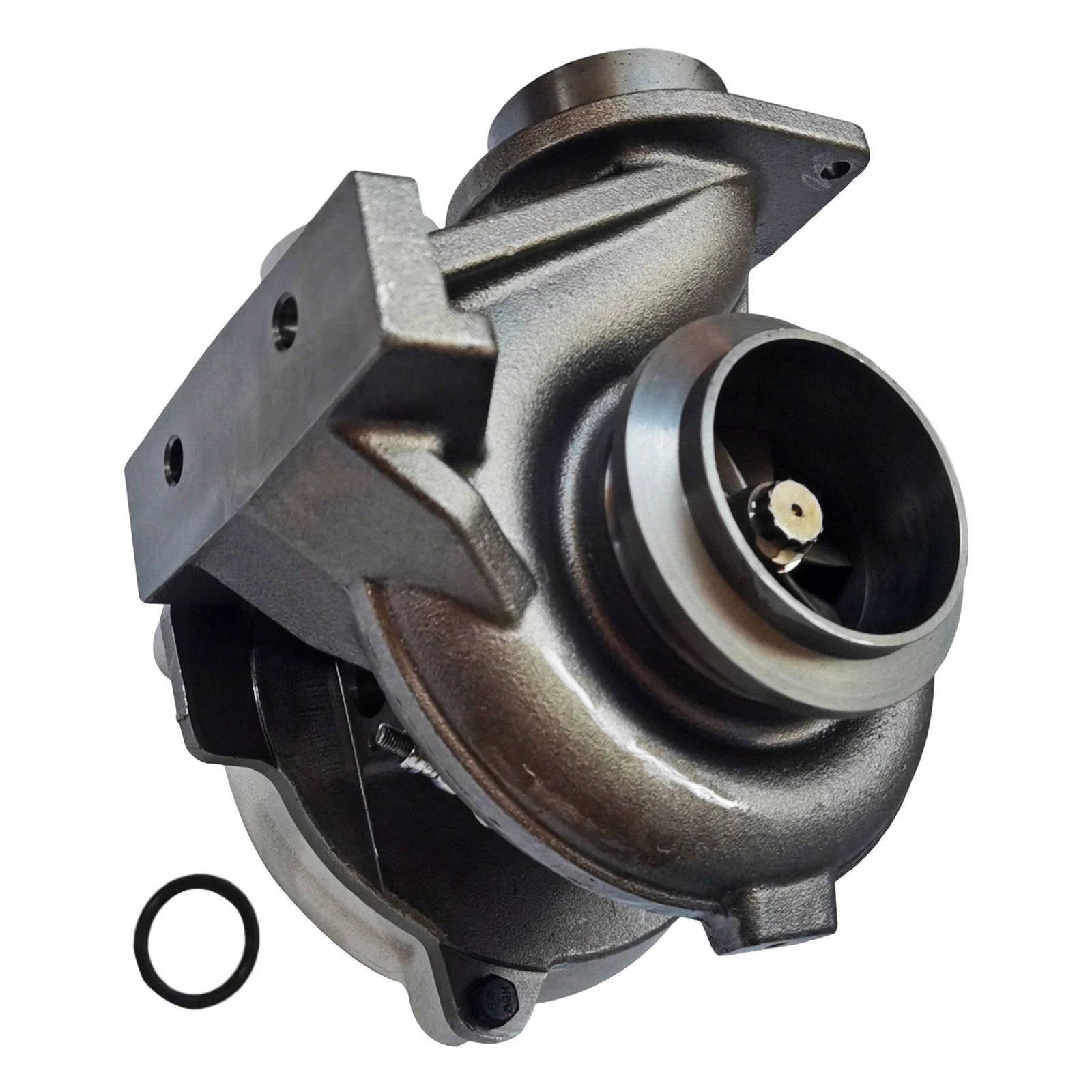 Turbocharger for Ford F250 F350 6.4L V8 (2008–2010)