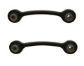 Set of 2 Rear Suspension Control Arm Links for Buick Chevrolet GMC Saturn