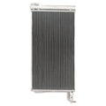 Replacement A/C Condenser Repair Part For 2012-2014 Ford Focus