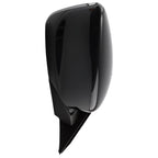 Heated Power Right Mirror for Honda Accord EX EX-L (2008–2012) 76208TE0A11