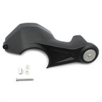 Final Drive Guard Cover for BMW R1250RT R1250GS R1200GS/ADV (2013–2024)