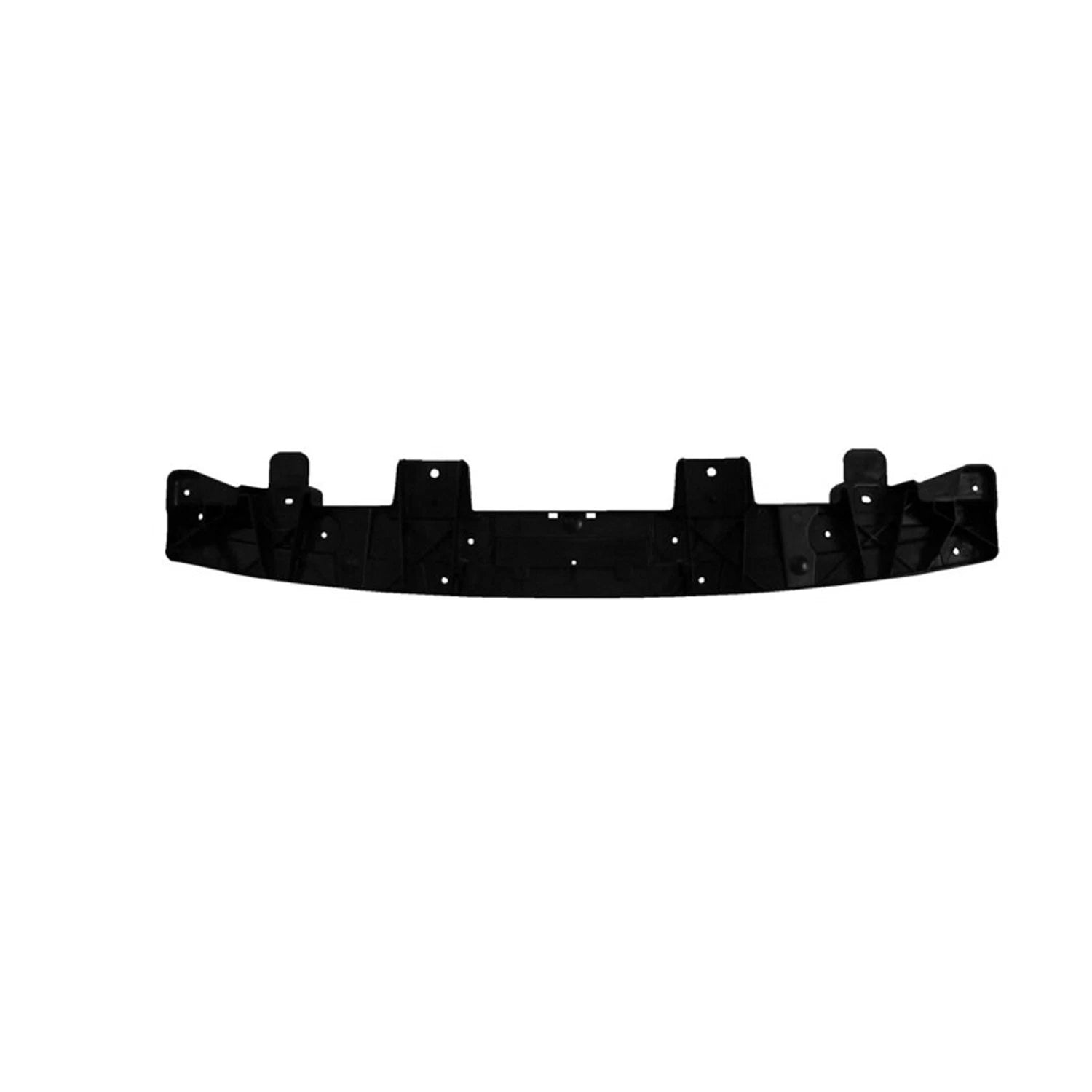 Replacement Upper Grille Air Deflector (See compatibility Chart)