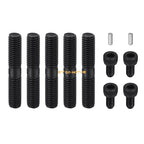 Cylinder Head Studs Bolts for Yamaha YZ125 (2007–2021), YZ125X (2022) 90116-08027-00