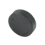 Coolant Tank Cap for Infiniti Nissan Altima Pathfinder (2013-2018)