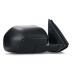 Right Side Mirror for Ford Bronco Sport (2021–2024) w/ Heated, BSD, 7 Pins