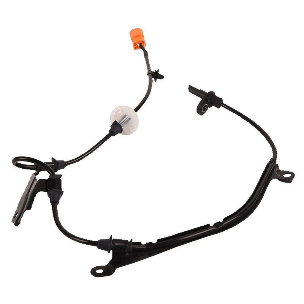 2X ABS Wheel Speed Sensor for Acura TL (2004-2008)