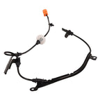 2X ABS Wheel Speed Sensor for Acura TL (2004-2008)