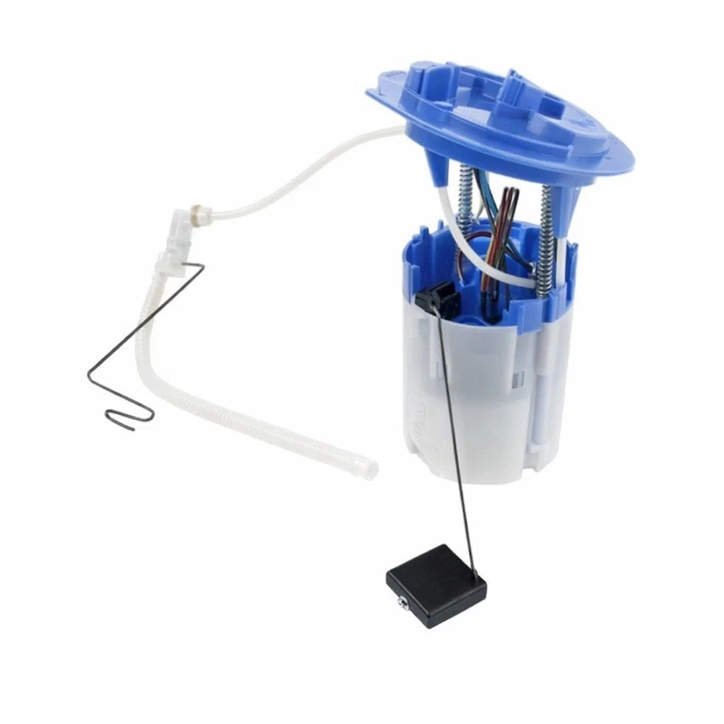 Electric Fuel Pump for Mercedes-Benz C63 AMG, E63 AMG (2012–2015) 2184700494