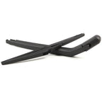 Windscreen Wiper Arm & Blade for Toyota Highlander (2001-2007)