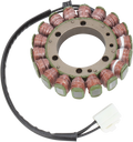 Stator for Triumph (21-001)