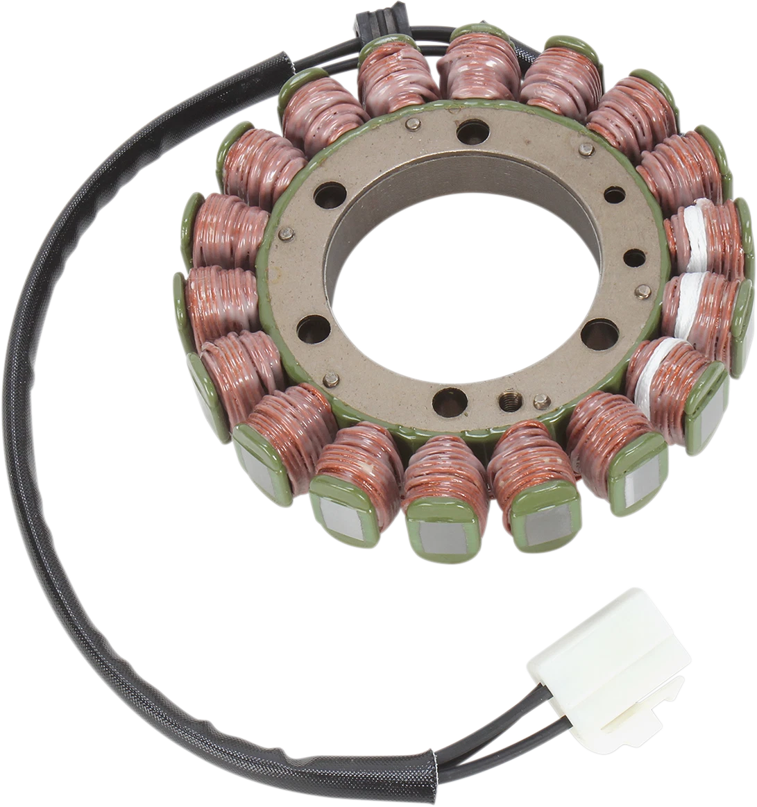 Stator for Triumph (21-001)