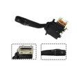 Headlight Indicator Stalk Switch for Toyota Hilux VZN172 VZN167 (2002-2005)