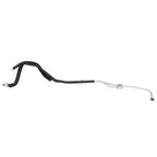 A/C Liquid Line with Orifice Tube for Cadillac Escalade (2002–2020)