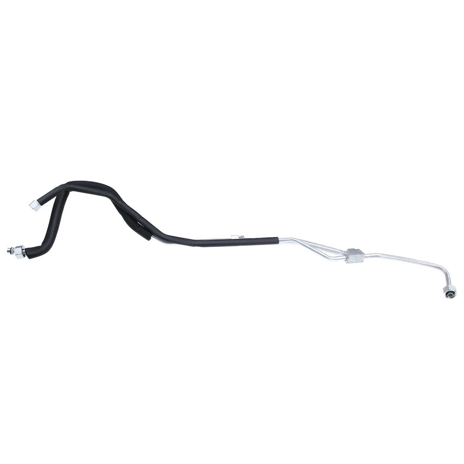 A/C Liquid Line with Orifice Tube for Cadillac Escalade (2002–2020)