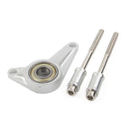 Shifting Gear Stabilizer for Honda MSX 125/SF (2013-2019)