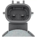 VVS242 Engine Variable Valve Timing Solenoid for Ford (2011-2014)
