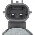 VVS242 Engine Variable Valve Timing Solenoid for Ford (2011-2014)