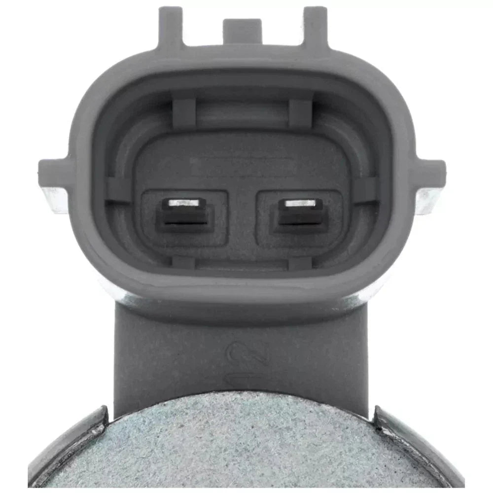 VVS242 Engine Variable Valve Timing Solenoid for Ford (2011-2014)