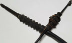Kick Down Cable for Ford Thunderbird Mercury Cougar (1987–1988)
