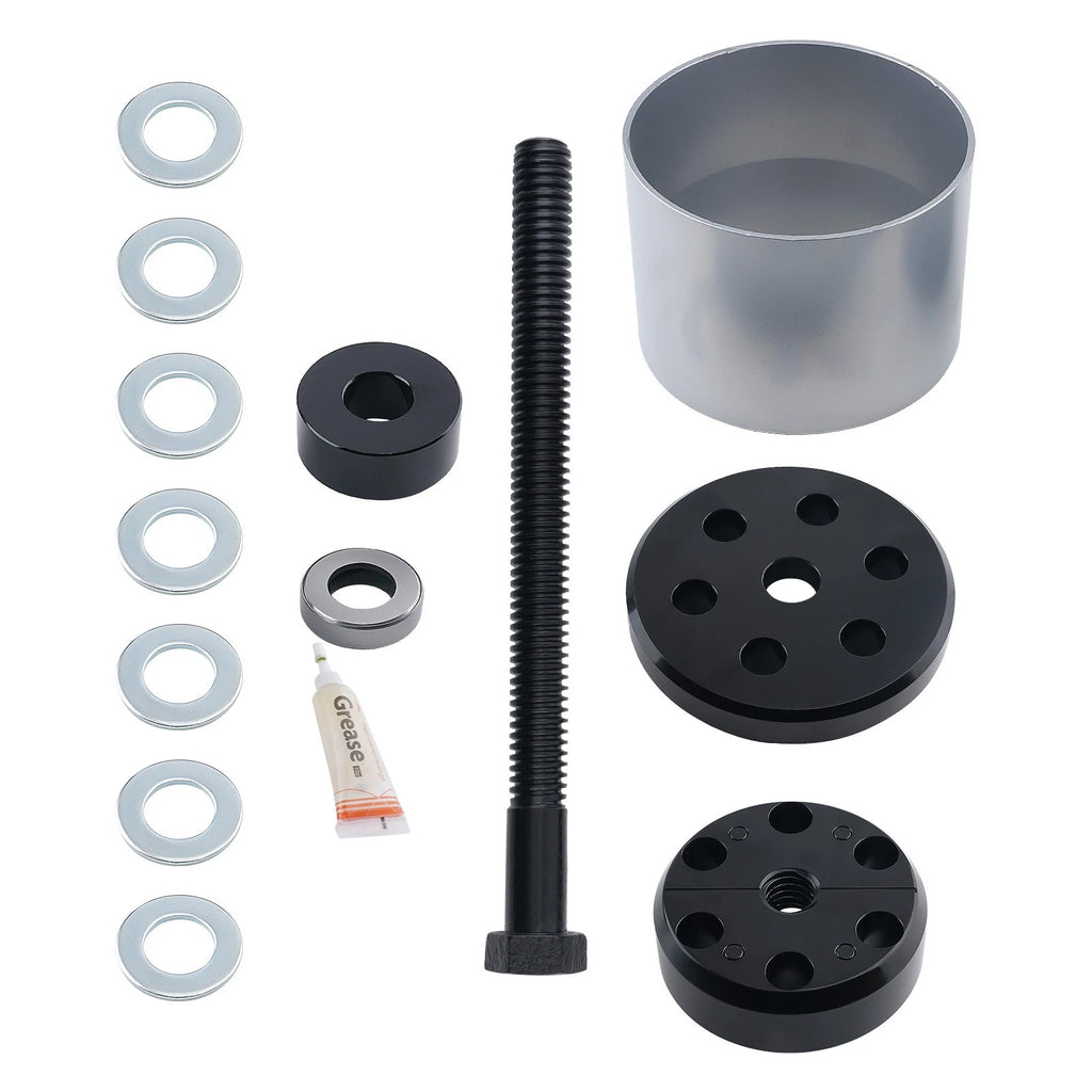 Air Ride Bushing Tool for Hendrickson Intraax AA Series (S-24736)