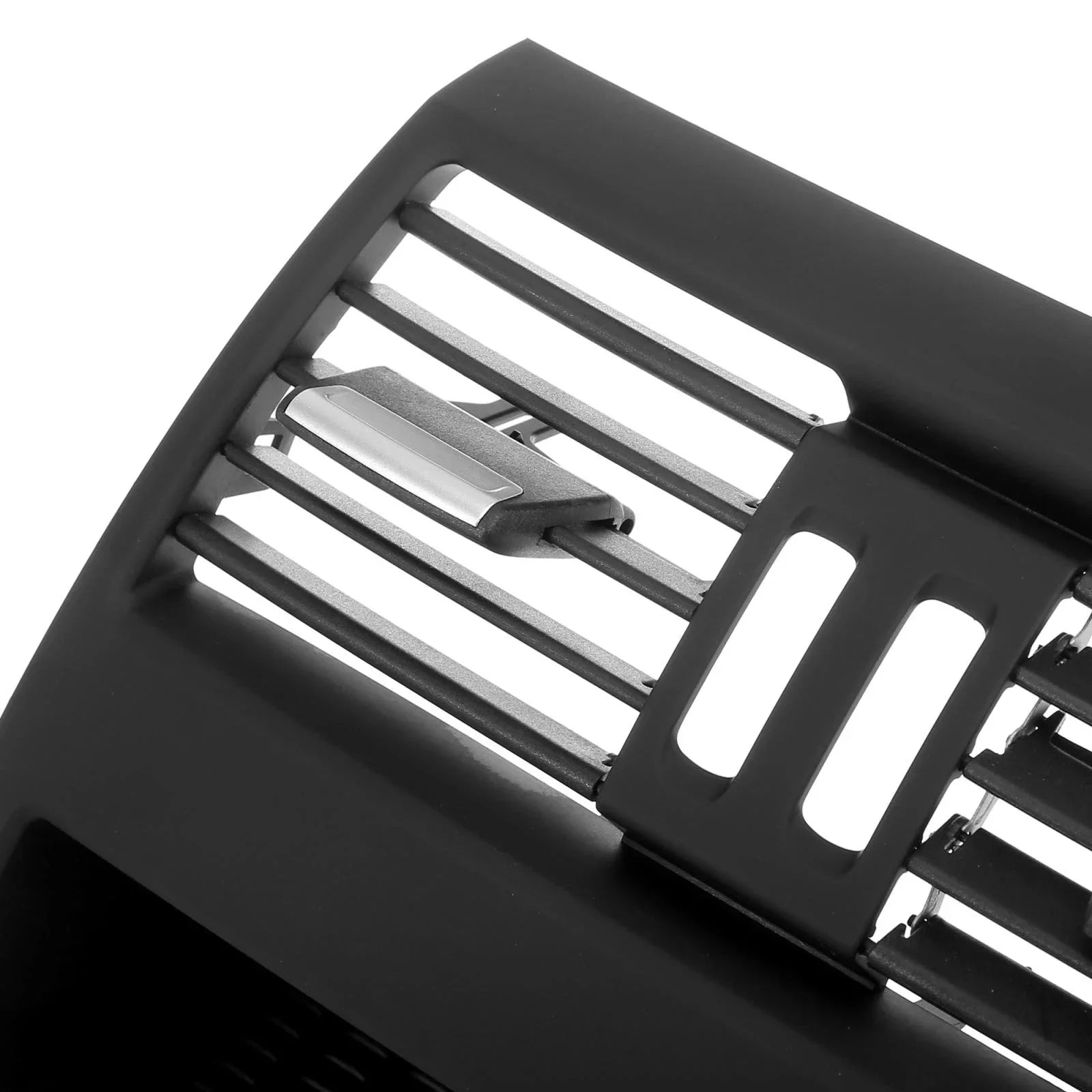 Air Conditioner Outlet Vent Grill for BMW 5 Series F10/F18 (2010 - 2017) Rear