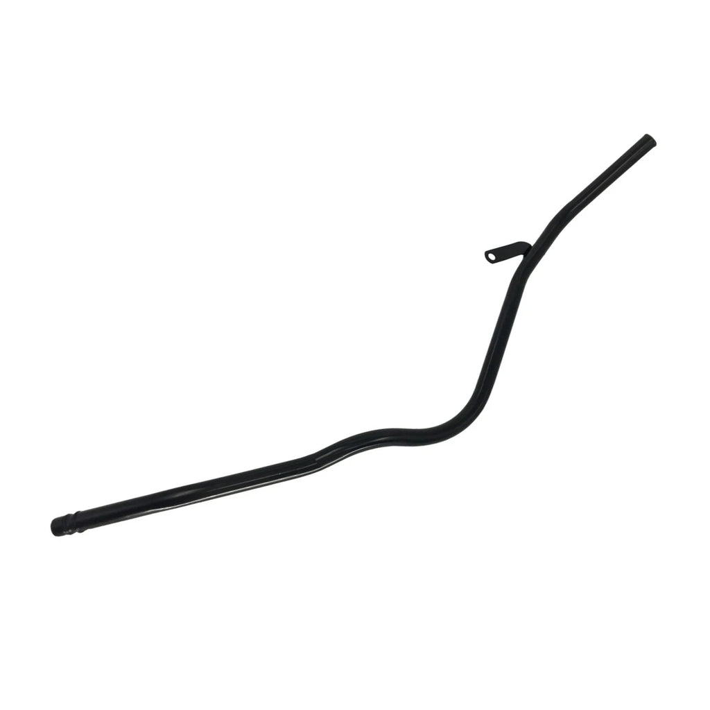 Automatic Transmission Dipstick Tube 917-425 for Ford F-150, F-250 (2004–2004)
