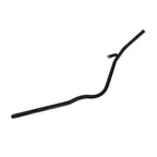 Automatic Transmission Dipstick Tube 917-425 for Ford F-150, F-250 (2004–2004)