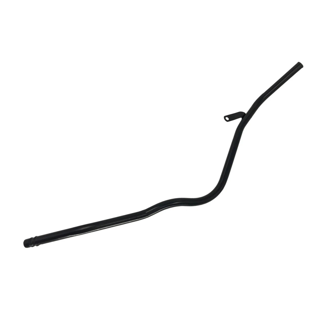 Automatic Transmission Dipstick Tube 917-425 for Ford F-150, F-250 (2004–2004)