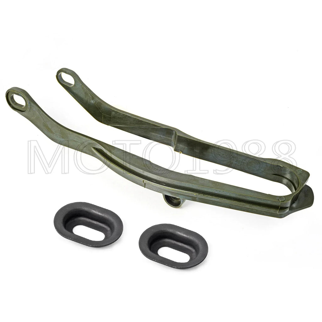 Chain Slider for Honda CR125R/CR250R/CRF450X (2000–2008)