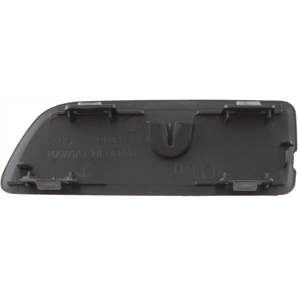 Tow Eye Cover for BMW X5 (2004-2006)
